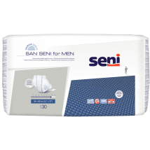 San SENI for Men