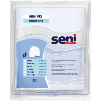 SENI Fix Comfort